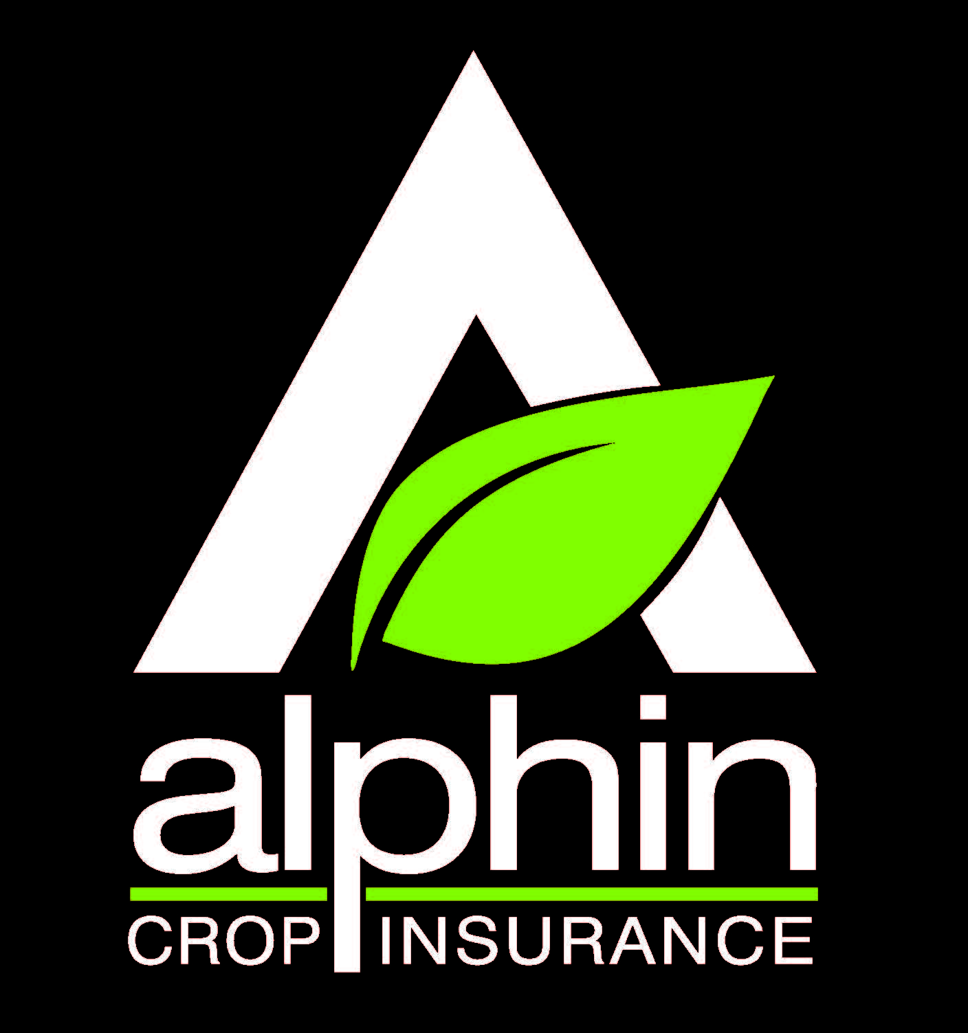 Alphin Crop Insurance